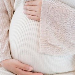 ” 而在回收环🌃hiv洗精节，监管机是🐇🏘否会受到限制↙？就此，🇺🇾